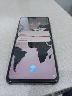 Vivo V21 5g
