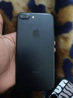 IPHONE 7 PLUS BYPASS