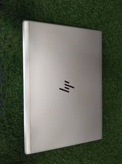 hp elitebook 840 g5
