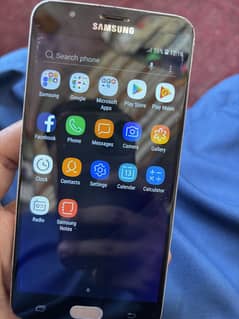 Samsung j7 prime