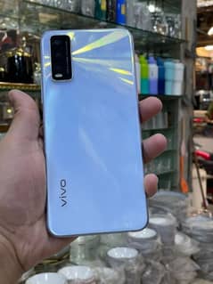 Y20