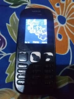 Nokia 3310