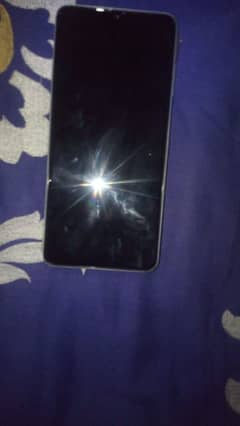Samsung Galaxy A06