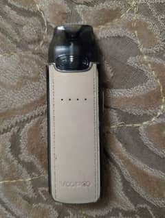 voopoo vmate type C