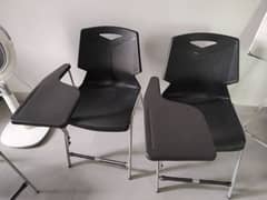 Student Study chairs For sale in Lahore