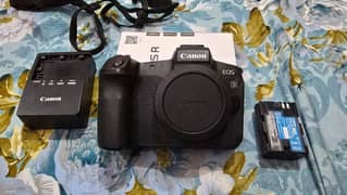 Canon