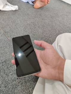 Realme c53
