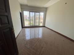 10 Marla double story beutifull house for rent royal orchard Multan.