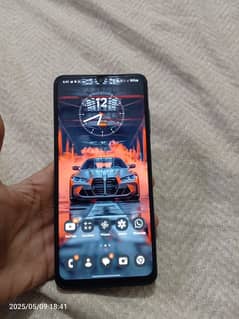 Samsung a06 64 gb pta approved