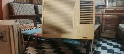 window ac for sale
