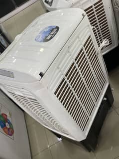 ECM-4500
