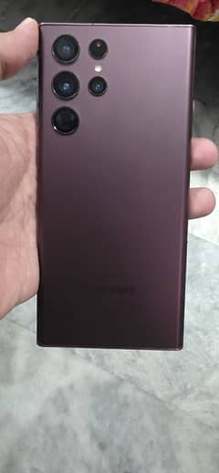 s22 ultra 8/128 Gb