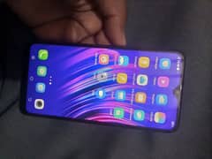 vivo y97 pro 8/256 urgent sale 10/8 condition 0-3-1-9-8-8-0-1-6-2-4--