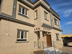 Rock wall ,Color Crete , Paint Polishing , Home Decor