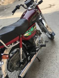 Urgent sale