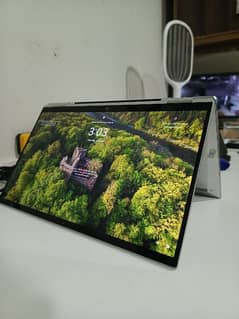 HP