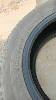 TYRE