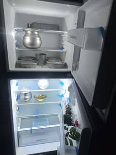 Haier Refrigerator My WhatsApp (O322_3774_328)