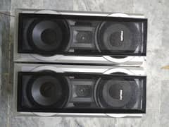 Philips