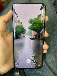 OnePlus