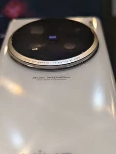 x100