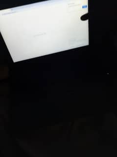 dell Chromebook for sale