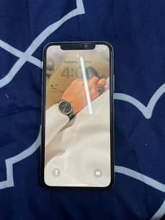 256 GB