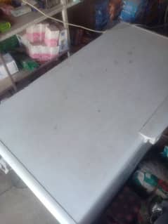 HAIEE INVERTER FOR SALE PLUS RACK