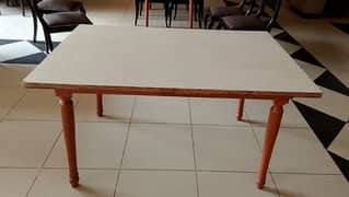Dinning Tables Bulk Quantity