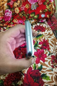 Google Pixel 8