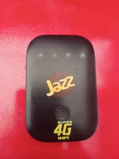 Jazz inder cloud device