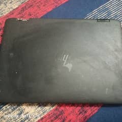 core i5 6th gen 640