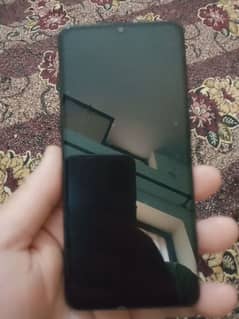4GB.