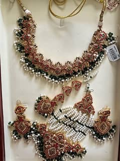 Bridal