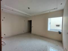 240 Square Yards Upper Portion For Sale In Gulshan-E-Iqbal Town