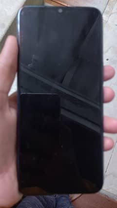 Tecno