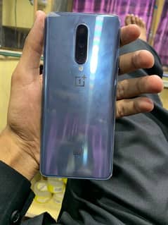 OnePlus 8  5g    8/128