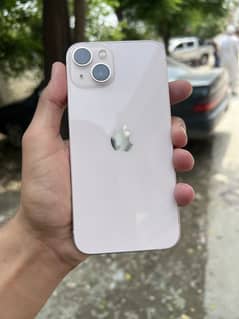 Iphone 13 128GB
