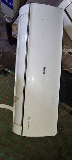 1ton k 4sat h original condition m hai