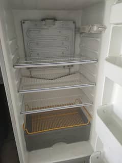 dawlance fridge full size