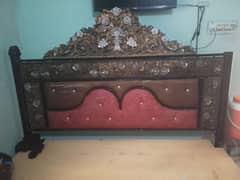 03115254521 bed main ghar me istmal kar rha ho sab OK ha