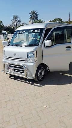 HAFIZ BROTHERS Pick& Drop Transport Service