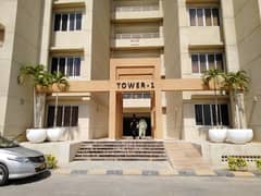 Get In Touch Now To Buy A Flat In Navy Housing Scheme Karsaz Navy Housing Scheme Karsaz