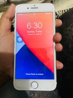 iPhone 7 for sale