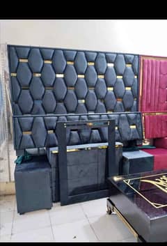 rana furniture