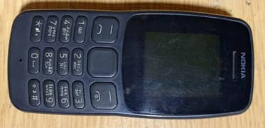 Nokia