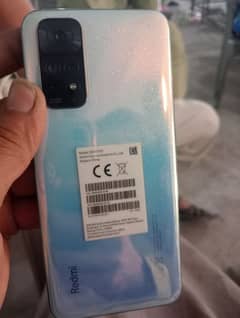 readme note 12.6/128ram