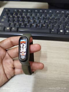 MI