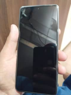 Tecno camon 20 8+5 256 gb