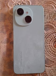 Tecno
